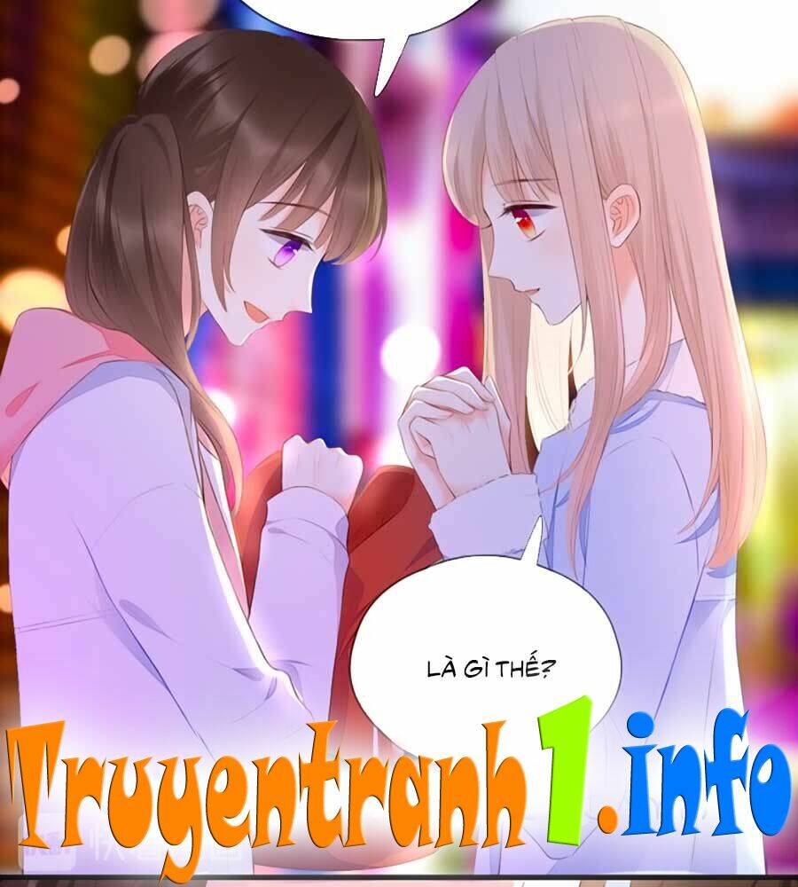 đóa hoa chớm nở chapter 65 13