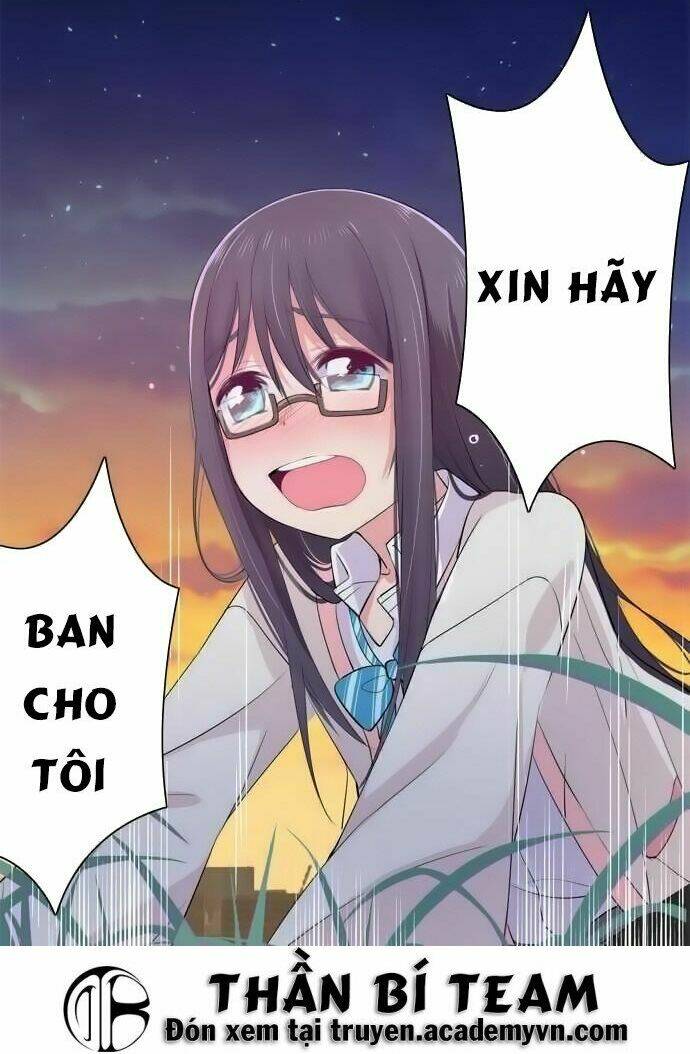 sorairo no graffiti chapter 2 70