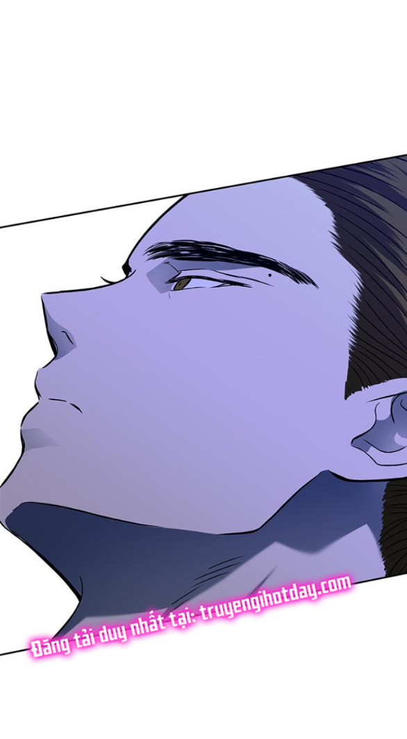 Cạm Bẫy chapter 179.2 27