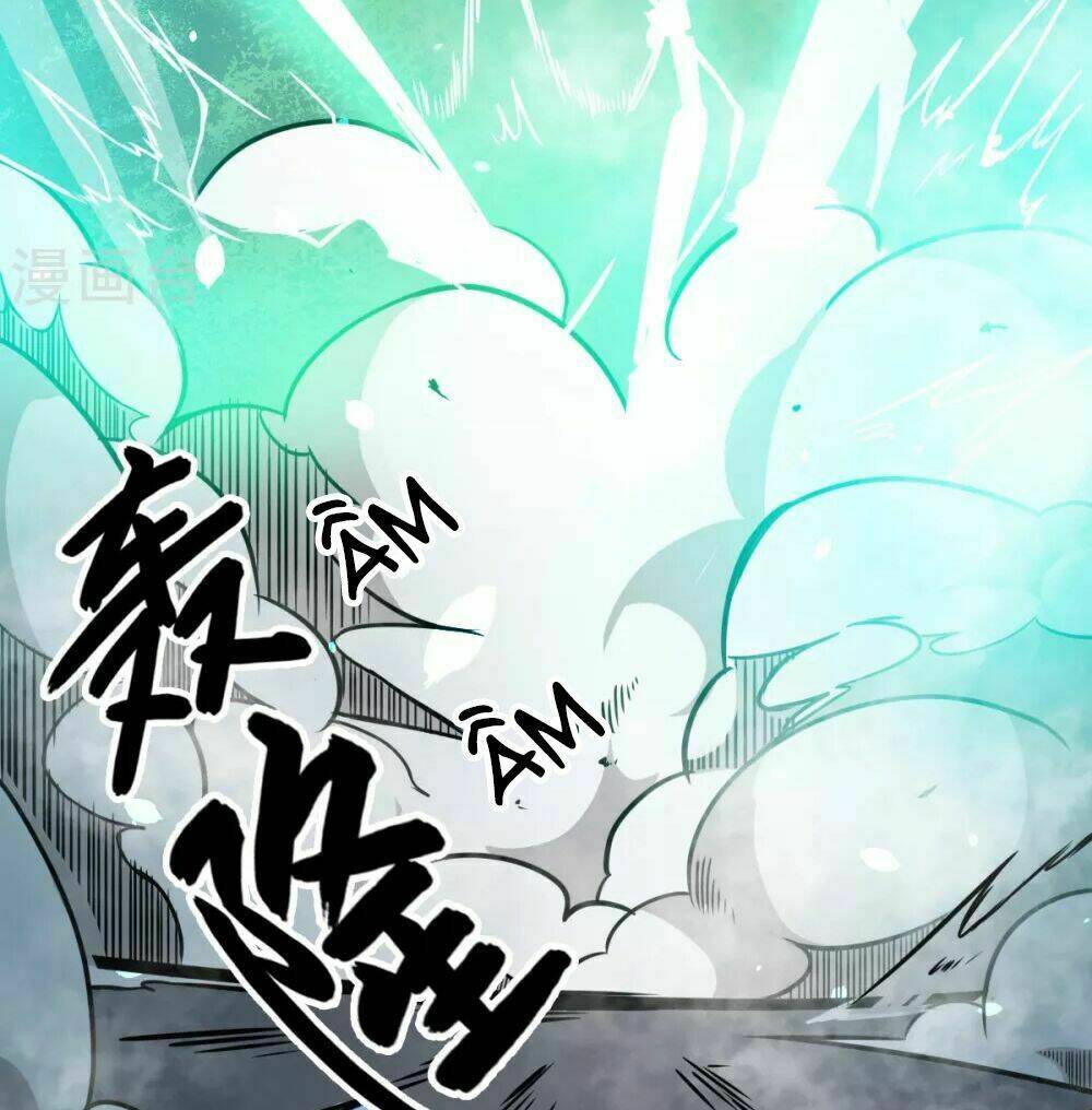 vườn trường cuồng sư hệ thống chapter 12 42