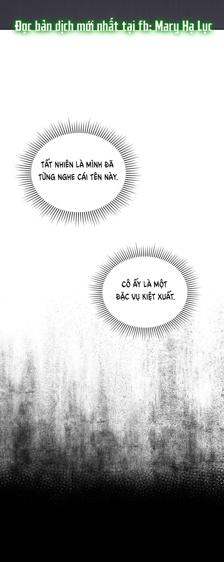 kẻ nghiệp dư chapter 13.2 24