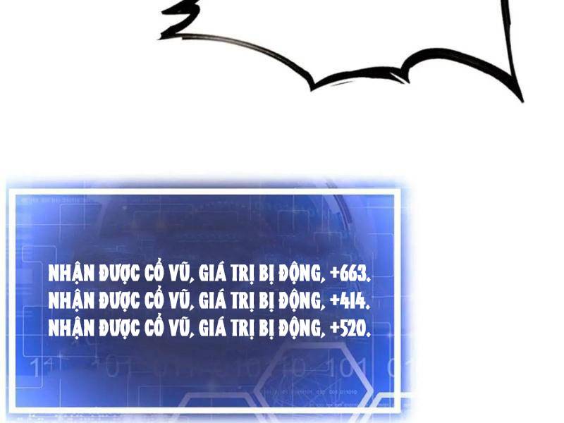 ta có một thân kỹ năng bị động chapter 56 105