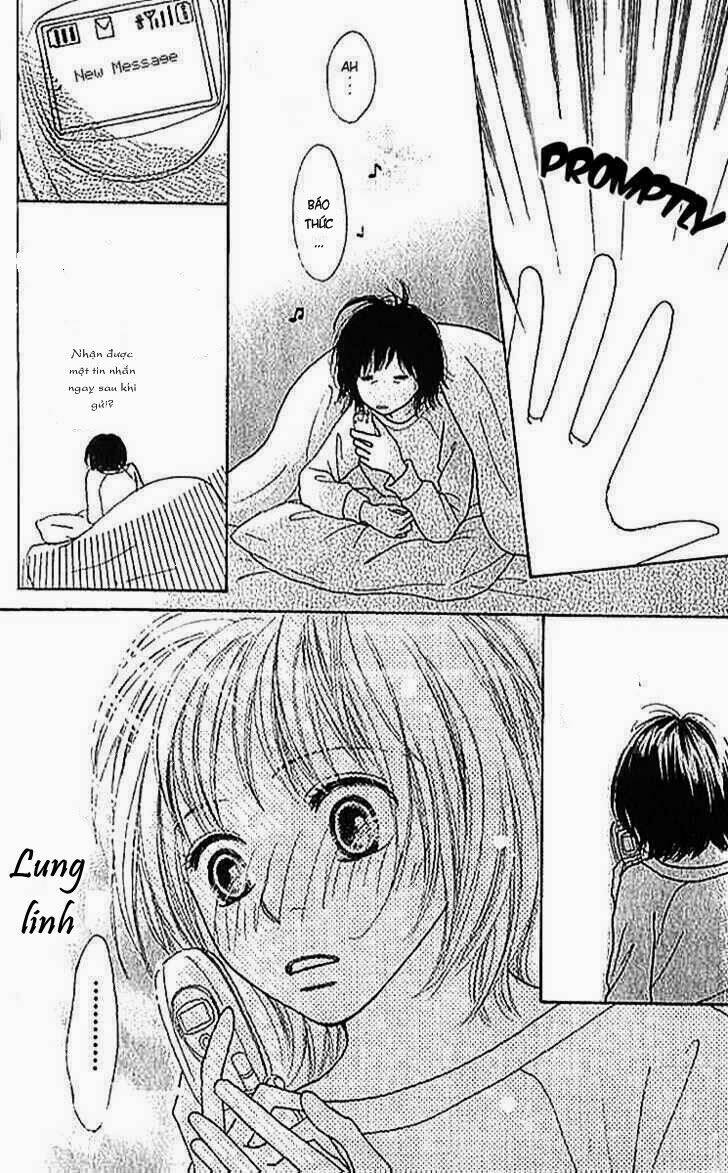 ...no onna chapter 2 27