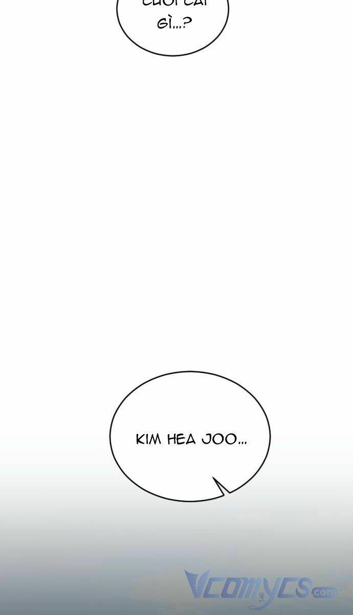 ba người anh trai cực phẩm của tôi chapter 44 50