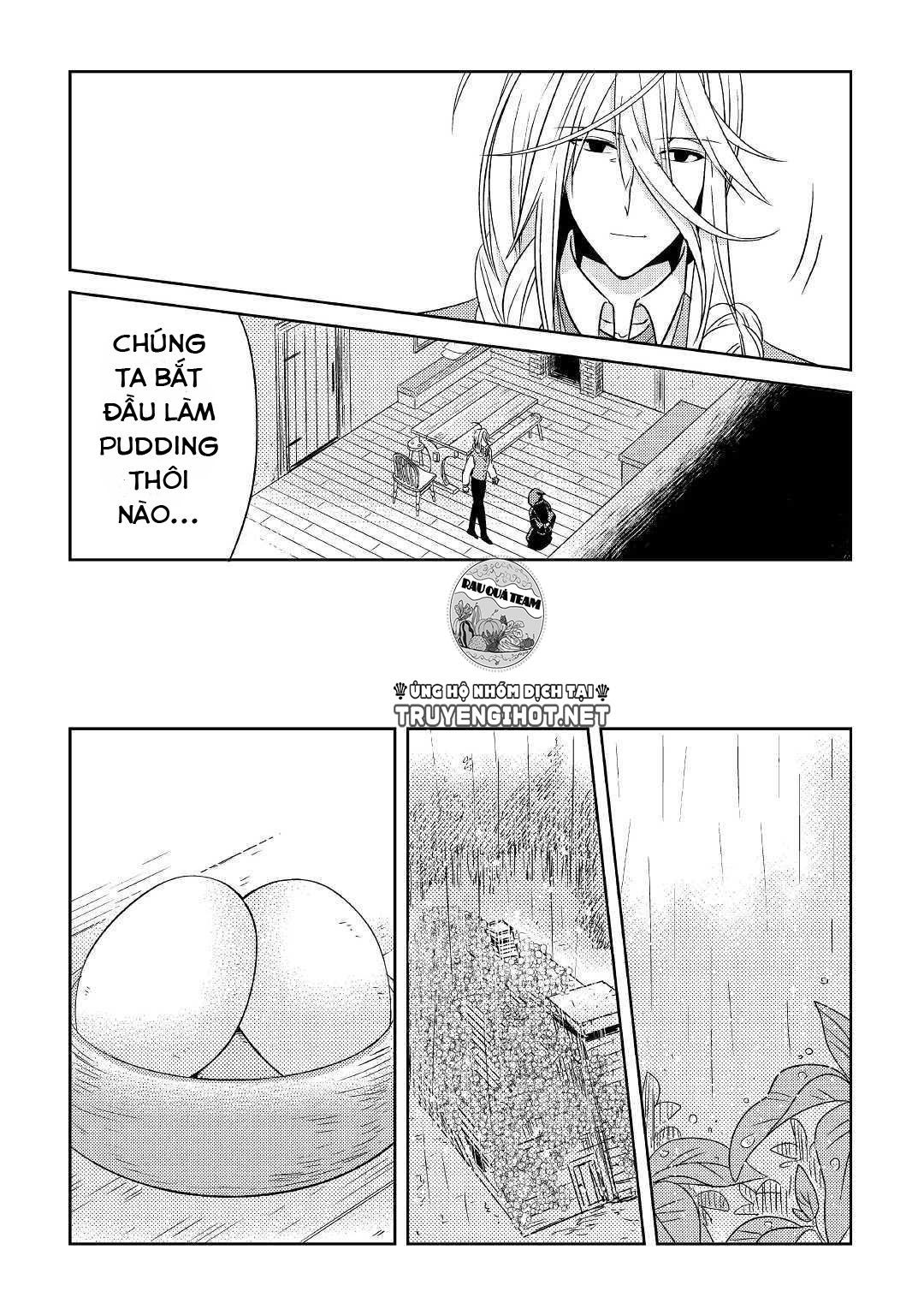 pearl và weiss chapter 9 17