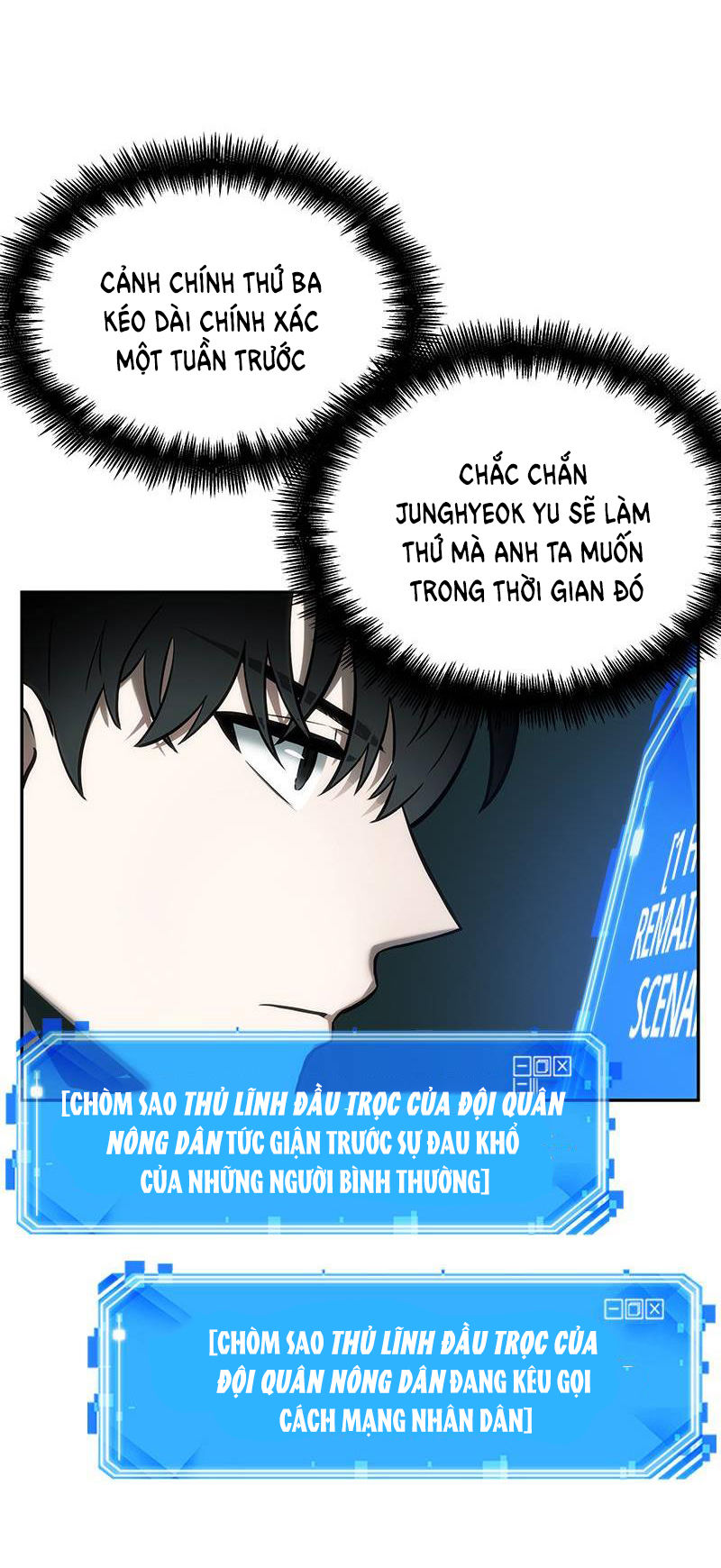 toàn trí độc giả - omniscient reader chapter 29.2 16