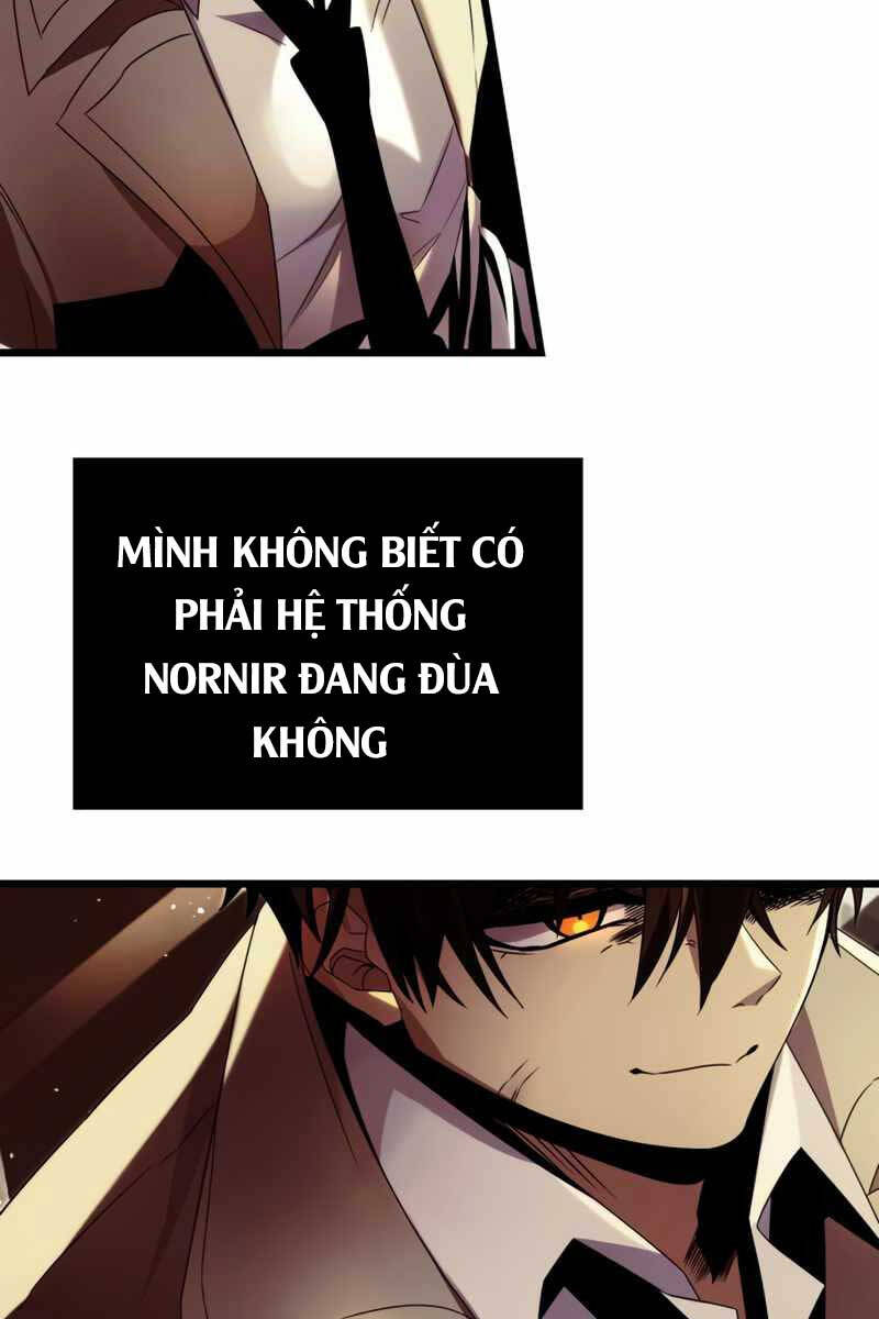 Ta Nhận Được Vật Phẩm Thần Thoại chapter 49.1 48