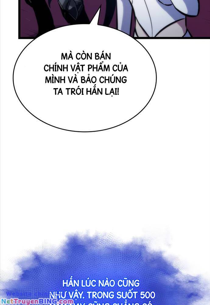 thế giới hậu tận thế chapter 108 76