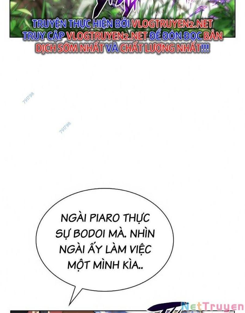 vượt qua giới hạn chapter 168 38