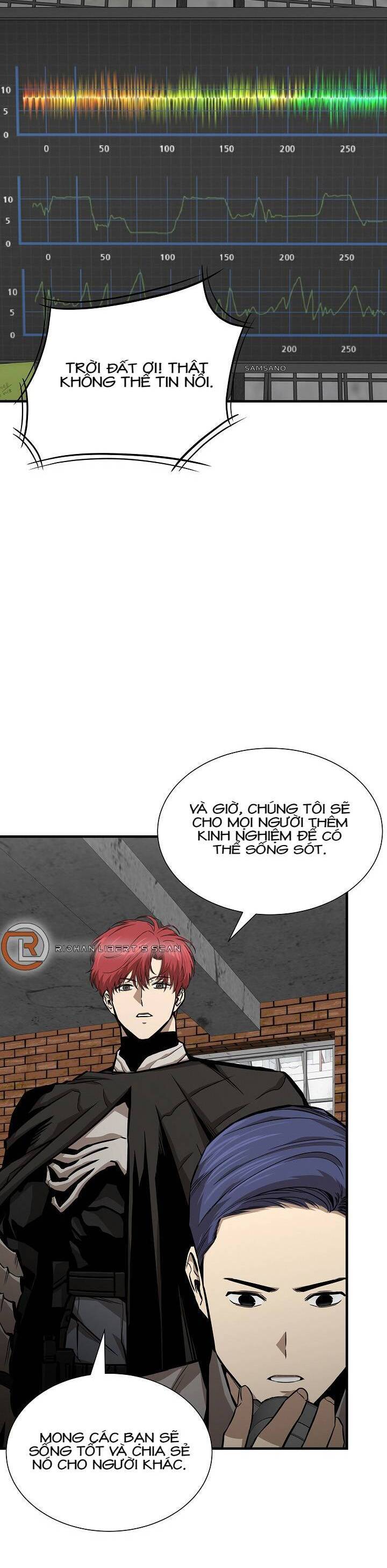 return survival chapter 142 24