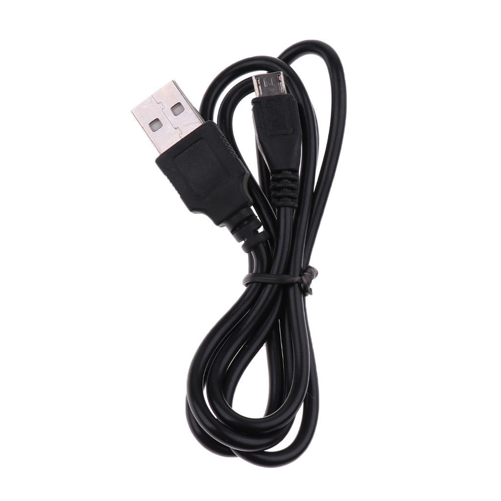 VGA to HDMI Converter Output 1080P Male to Female Cable Adapter