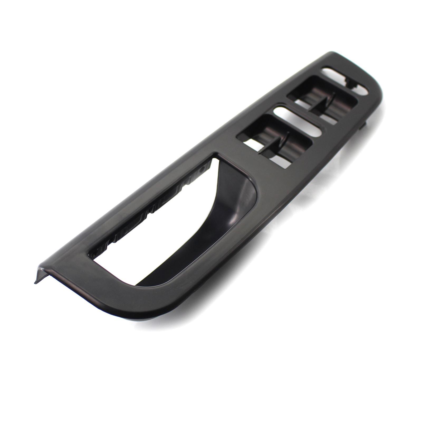 Window Lifter Switch   Replaces