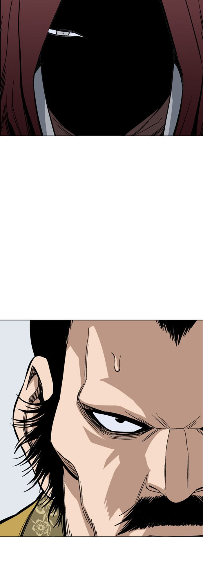 cao thủ 2 chapter 30 74