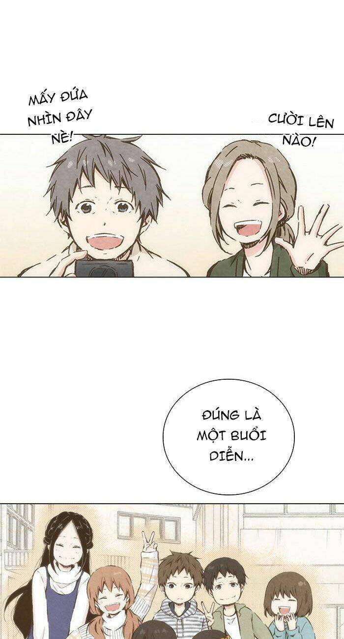 marry me! chapter 63 20