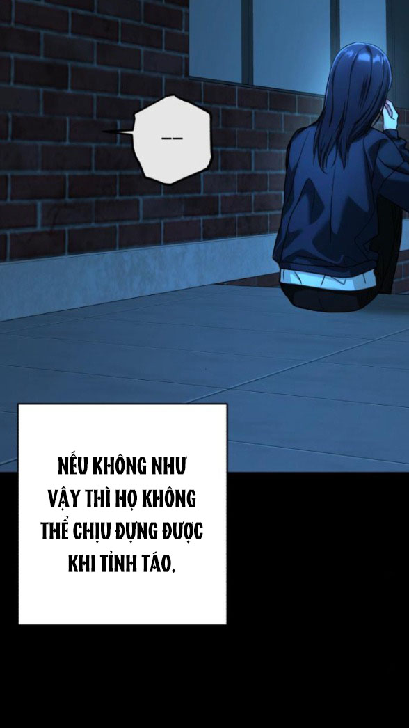 bóng râm mùa xuân chapter 12.1 6