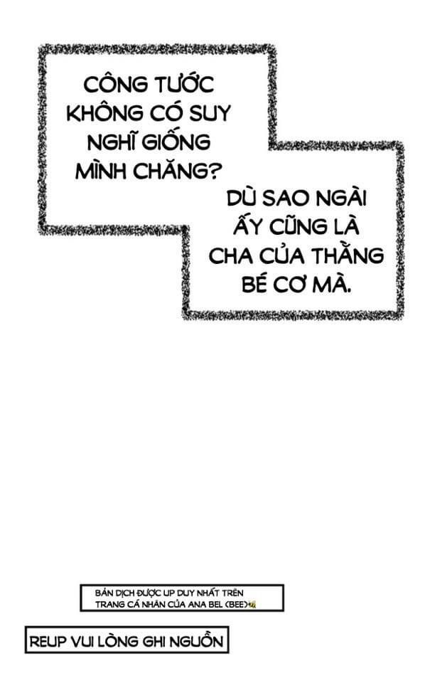 xuyên không trở thành mẹ của nhân vật phản diện chapter 18 24