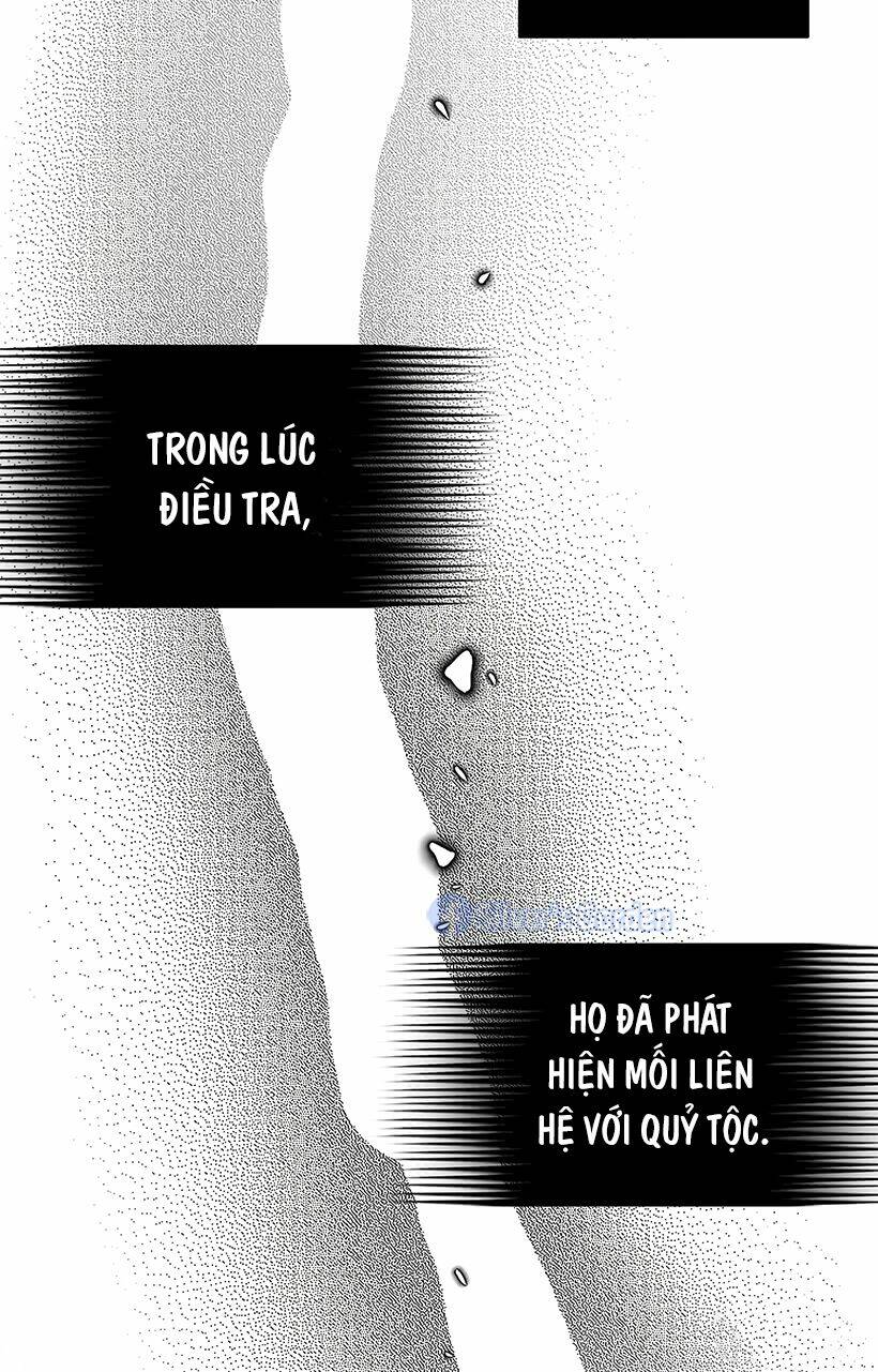 hung mãnh tiểu thư chapter 44 5