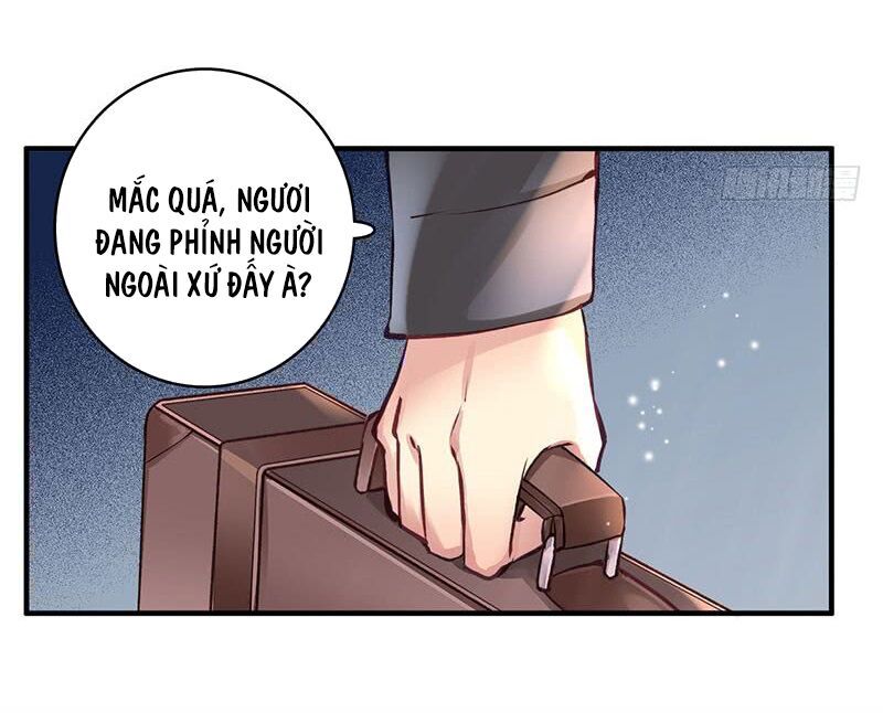 khanh như tơ chapter 55 40