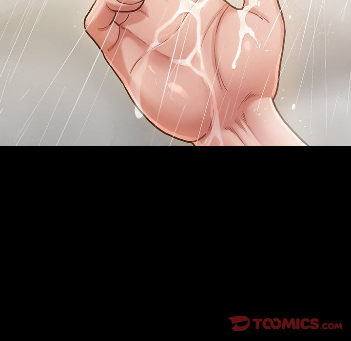 luật nhân quả chapter 15 148