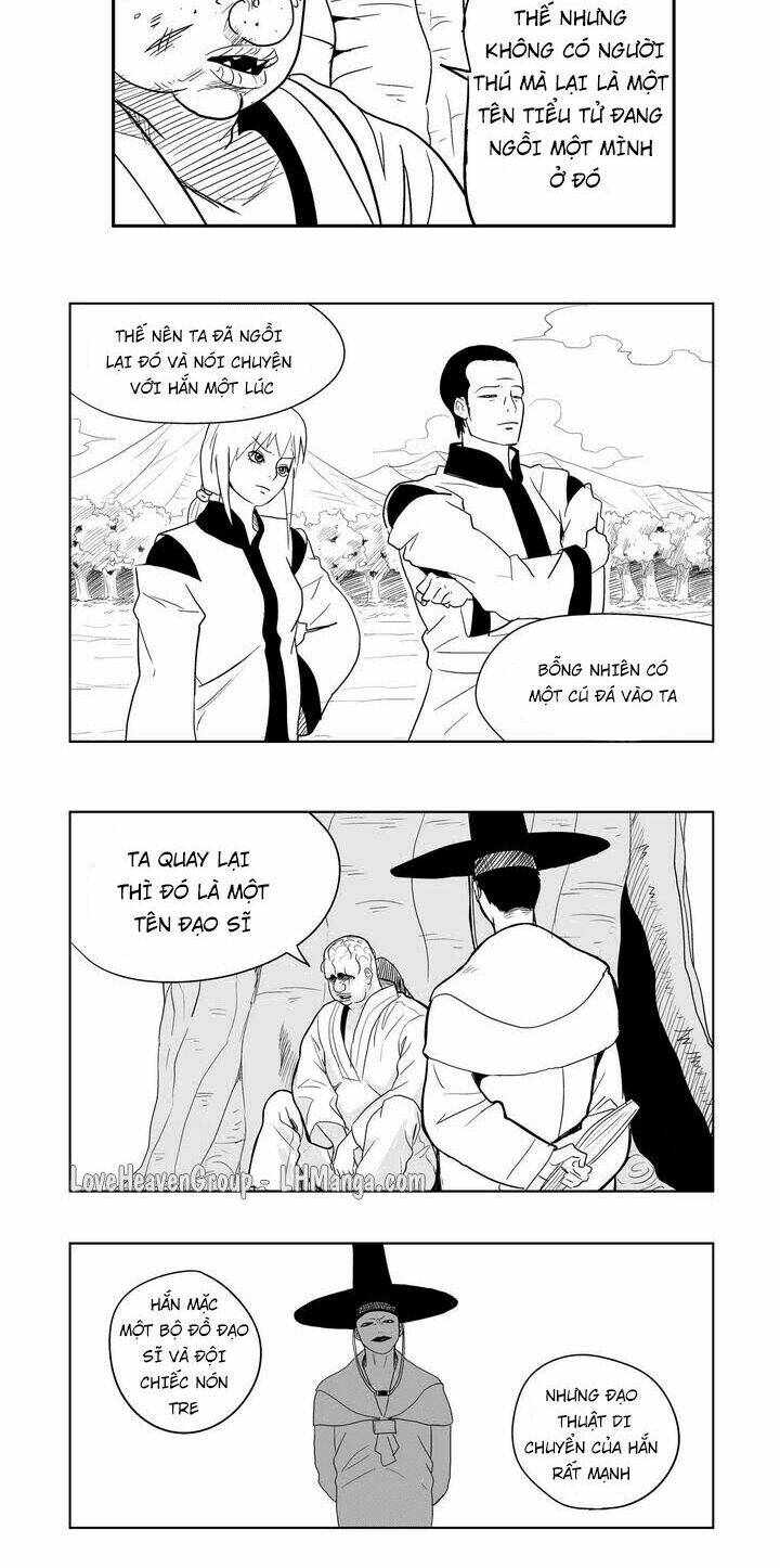 the wizard chapter 10 20