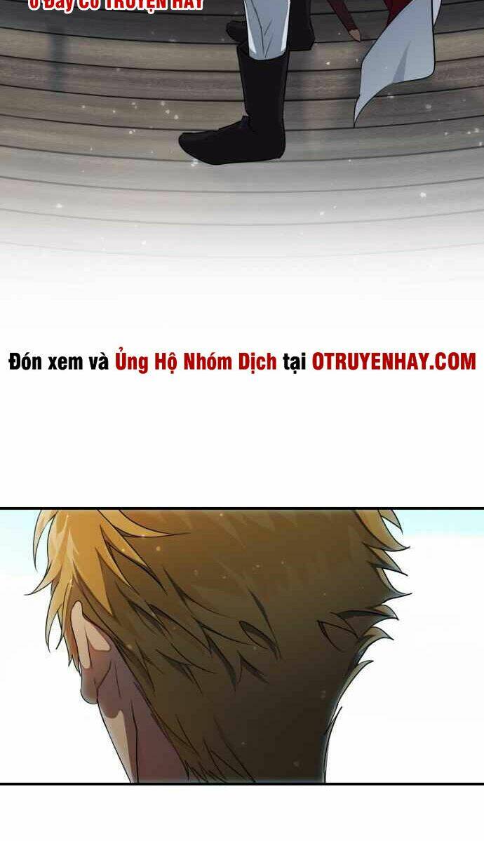 lâu đài vô danh chapter 18 38