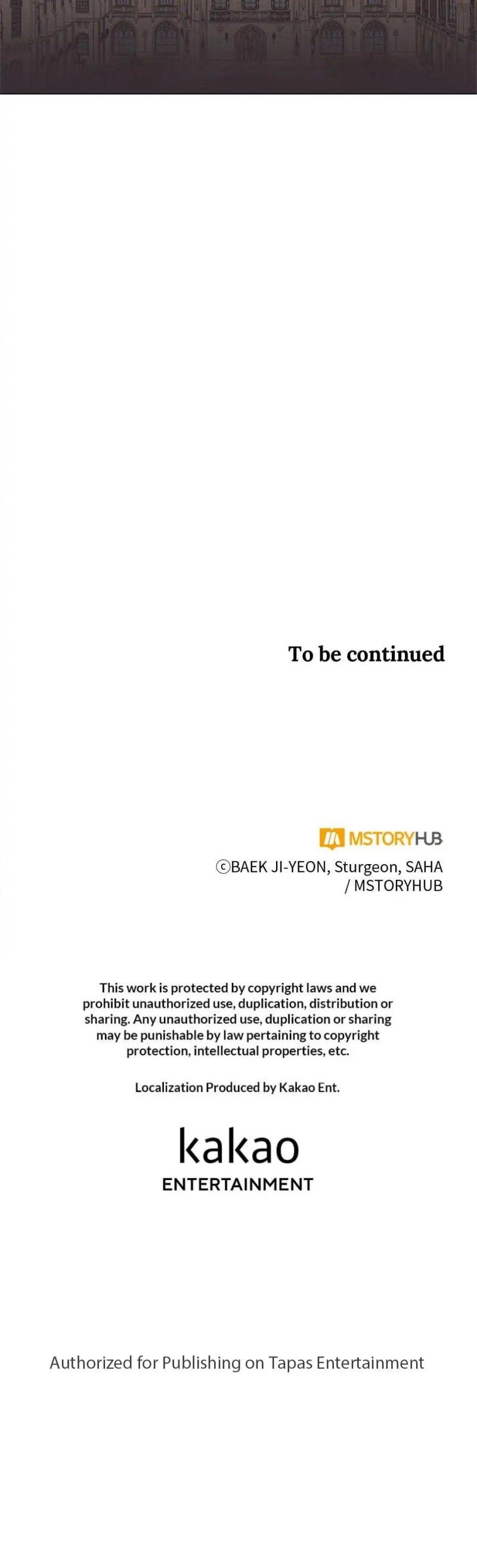 xin ngài đừng ăn tôi chapter 94 41