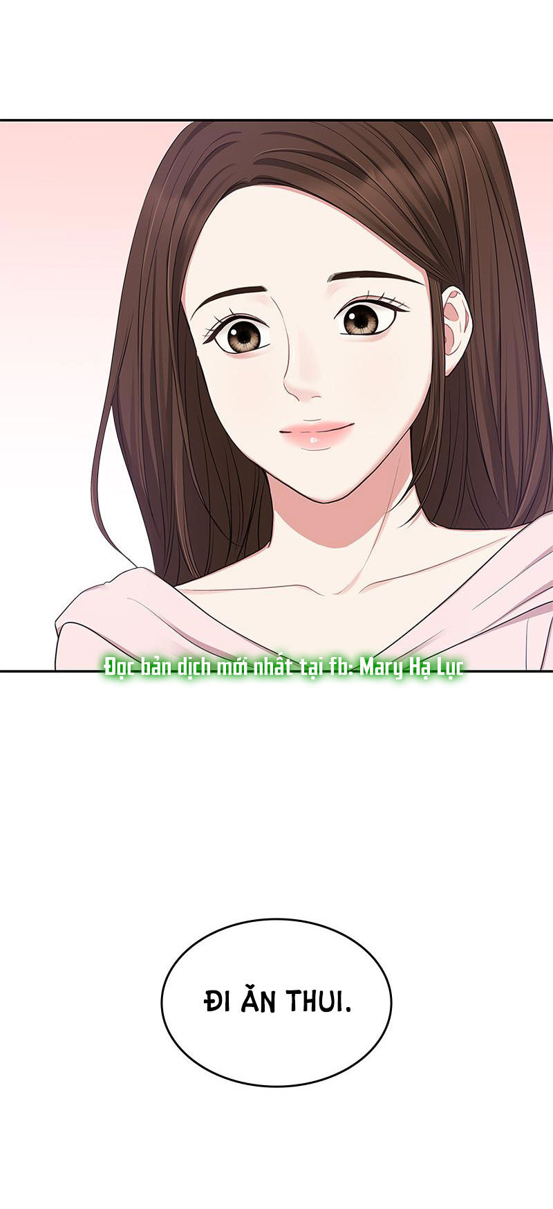 gửi em người đánh cắp những vì sao - to you who swallowed a star chapter 22.2 54