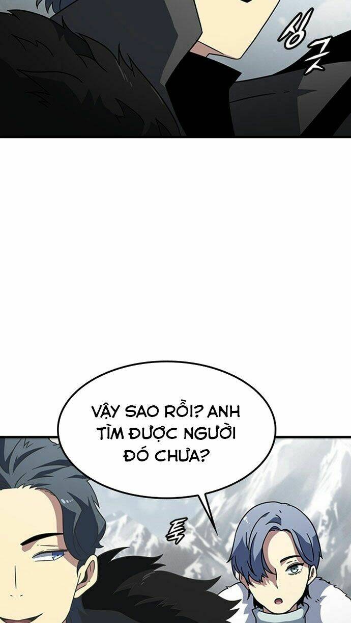 điểm chết chapter 16 49