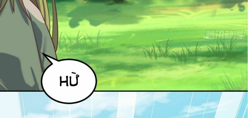 đỉnh cấp phản phái đại sư huynh chapter 16 22