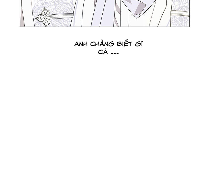 một bí mật mở chapter 3.2 16