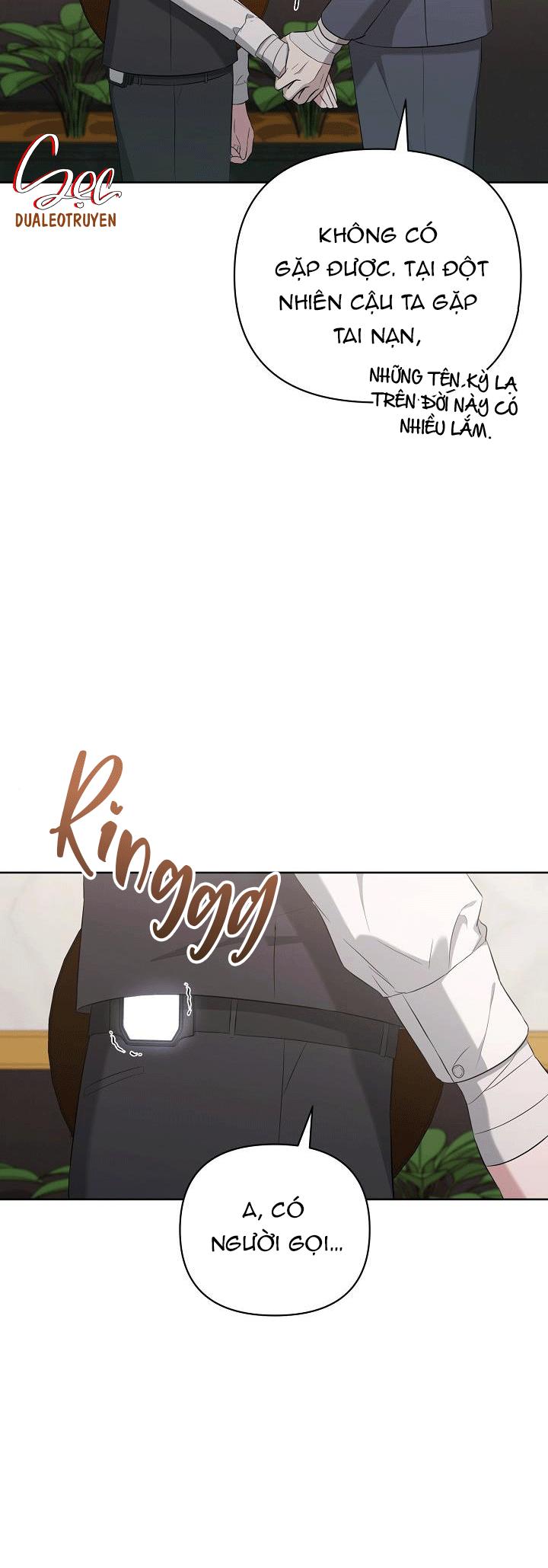 phim truyền hình dài tập chapter 18 21