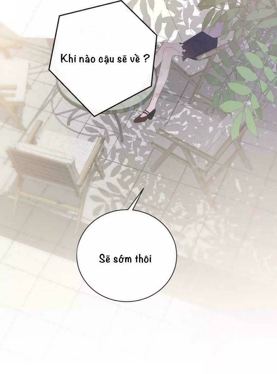 từ cái nhìn của em chapter 25 43