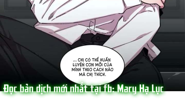 s flower chapter 66.2 103