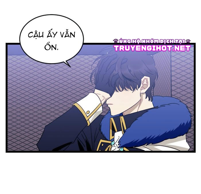 tell me your wish chapter 49 29