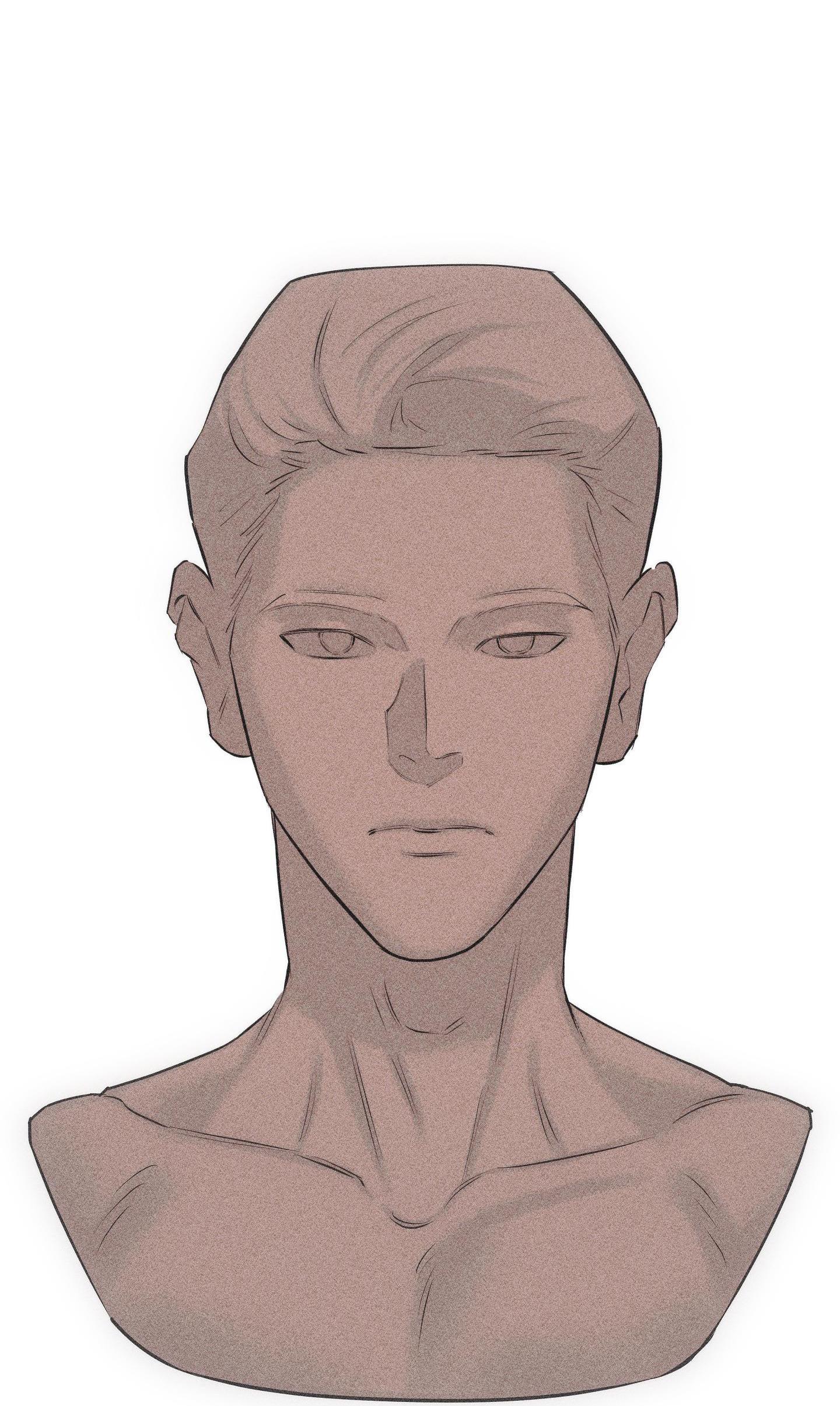 hình thái tình tan chapter 5 119