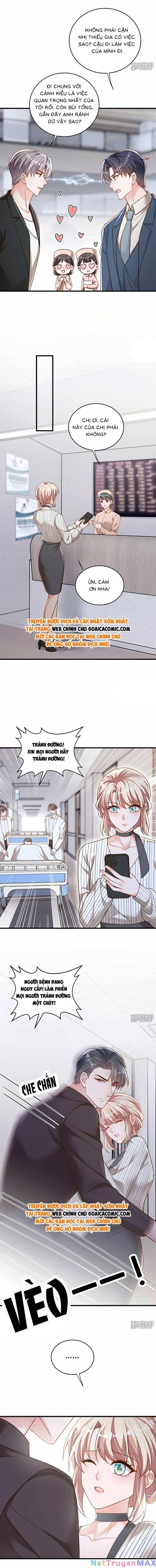 ác ma thì thầm chapter 186 3