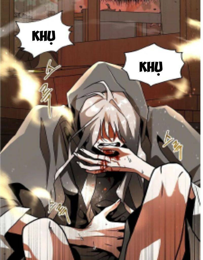 săn lùng nữ chúa chapter 3 56