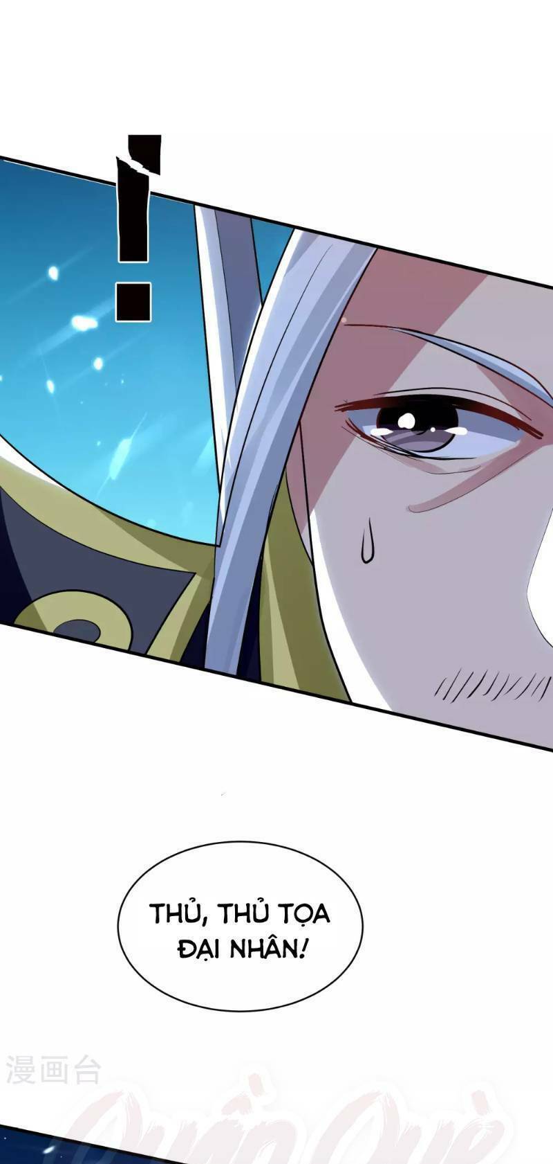 vạn giới tiên vương chapter 34 9