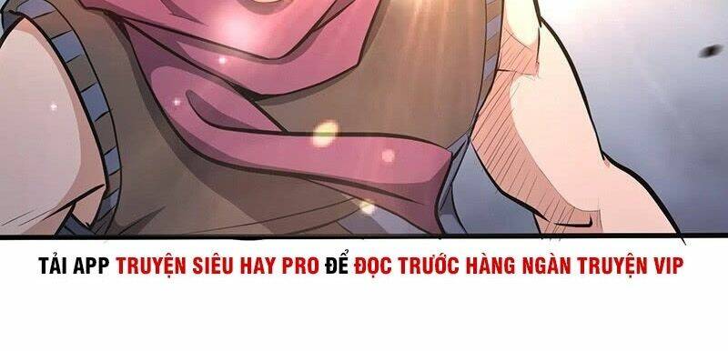 hỗn độn kiếm thần chapter 127 24