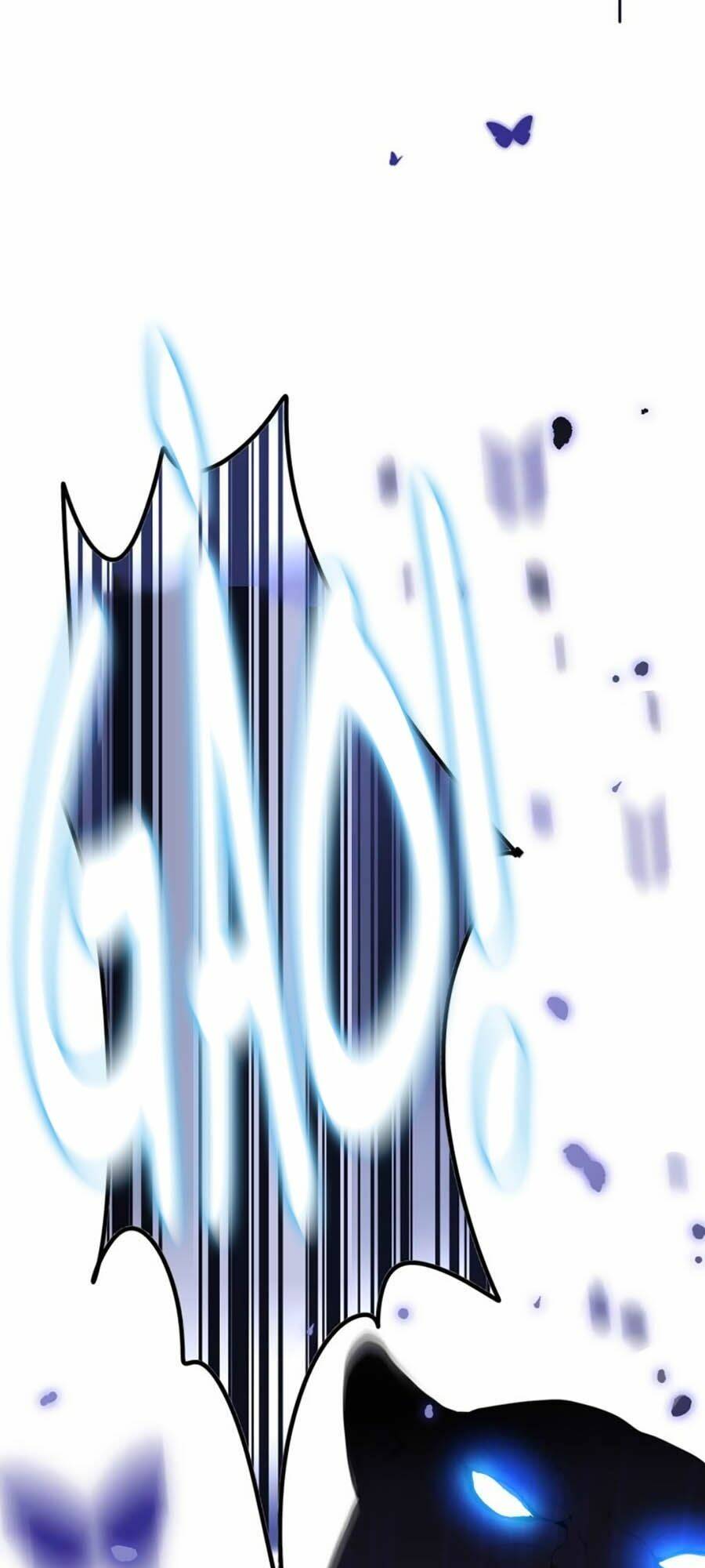 độ ấm quái vật kiệm lời chapter 3.2 34