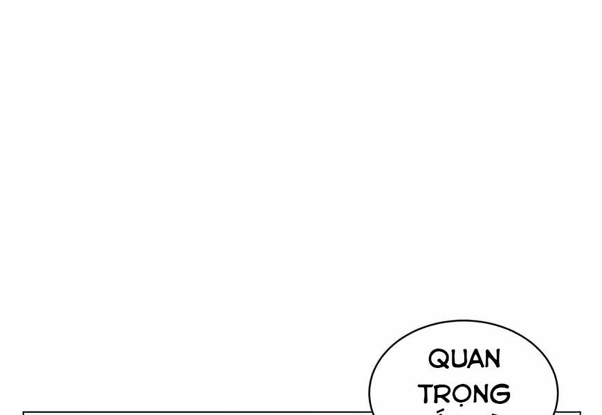 Anh Hùng Mạnh Nhất Trở Lại chapter 60 16