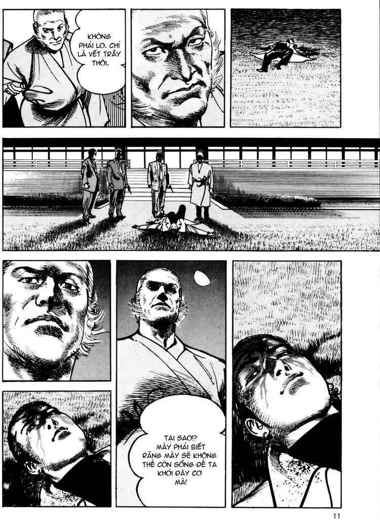 sanctuary chapter 62 11