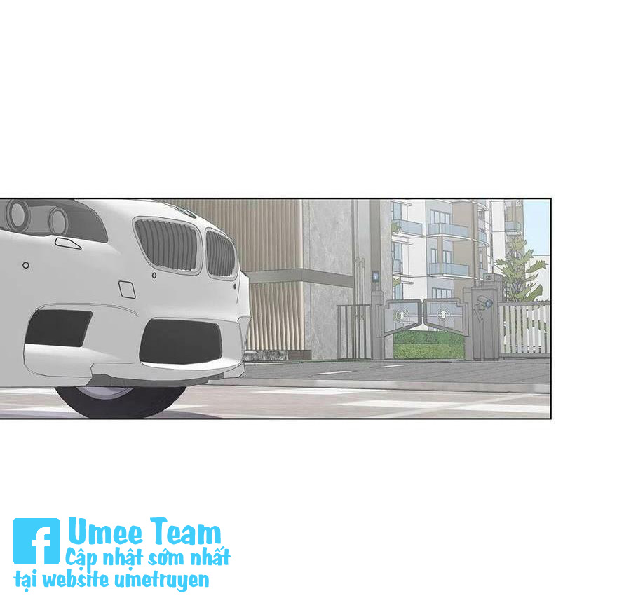 hôm nay nam giả trang nữ vẫn chưa được cầu hôn! chapter 75 1