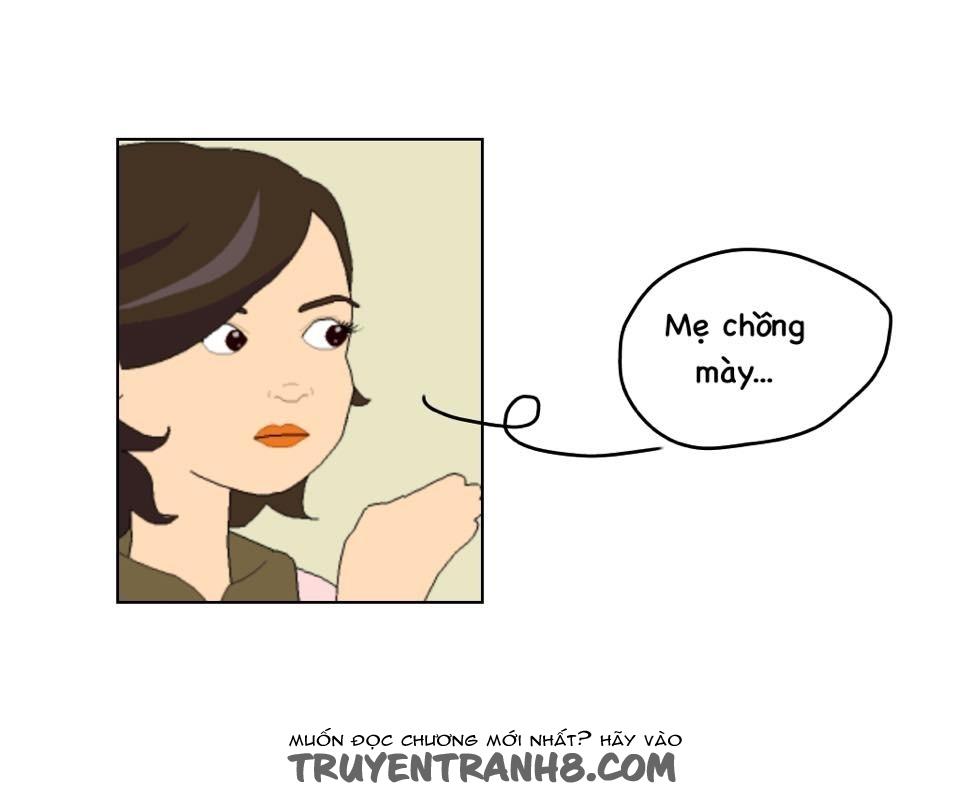 our bed chapter 28 21