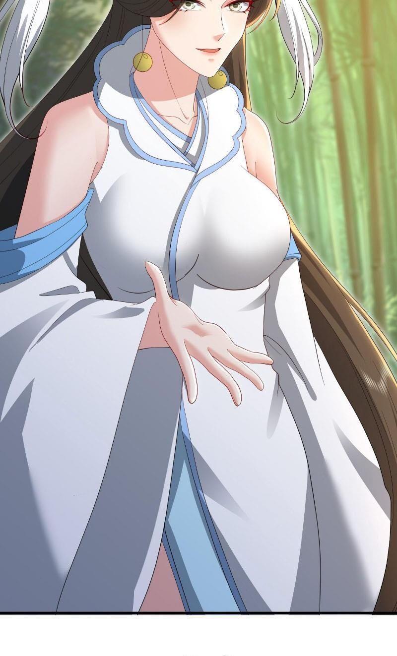 tiên võ đế tôn chapter 534 17