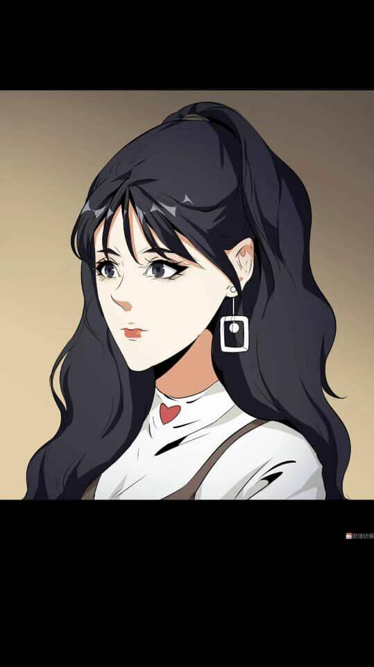 giày thủy tinh chapter 36.5 2