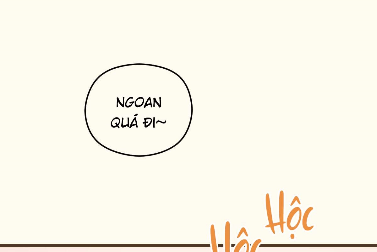 tương phùng chapter 27 58