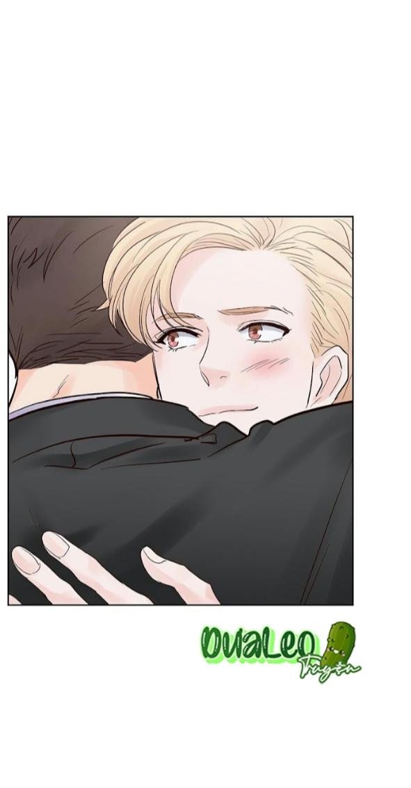 heat and run chapter 50 4