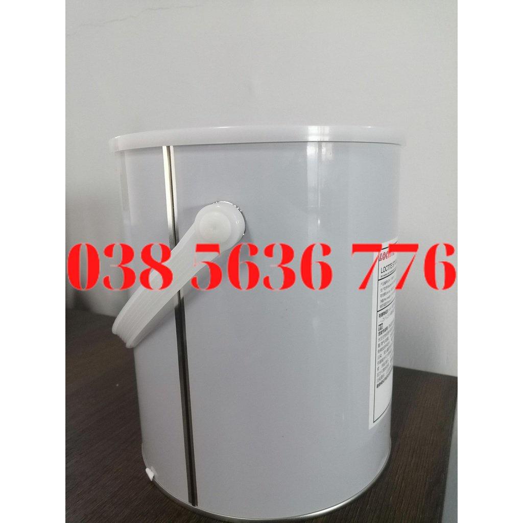Loctite Stycast 2850FT/1gal, Keo Dán Nhựa Epoxy