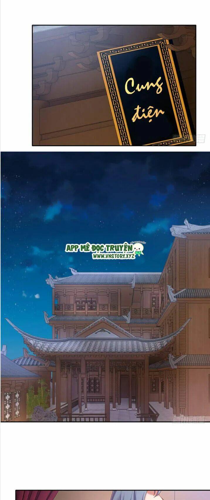 đô đốc đại nhân sủng thê kí chapter 43 2